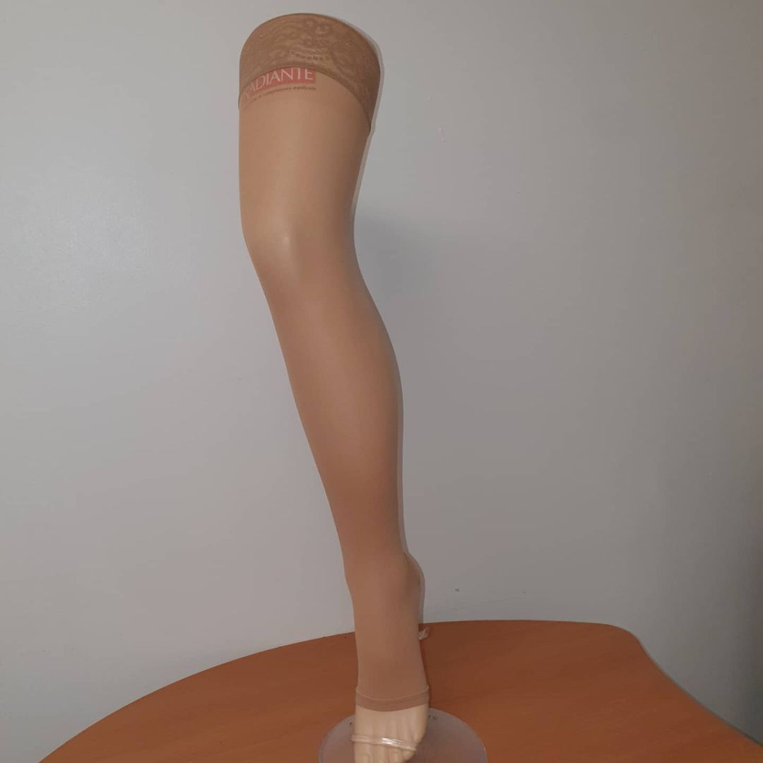 Semelles orthopediques Aubagne contention