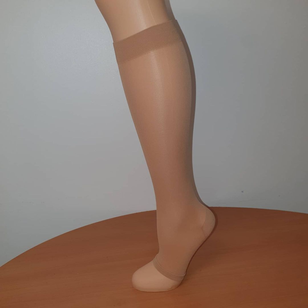 Orthopédiste orthésiste Bandol contention