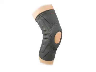 Genouill&egrave;re de maintien disponible chez Ciotat M&eacute;dical