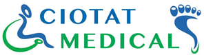 CIOTAT MEDICAL