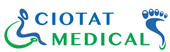 CIOTAT MEDICAL