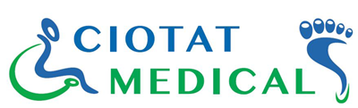 CIOTAT MEDICAL